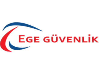 Ege Güvenlik